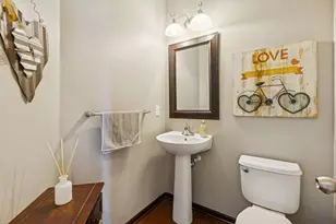 18197 80th Pl N, Maple Grove, MN 55311 - Photo 27