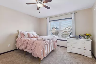 18197 80th Place N, Maple Grove, MN 55311 - Photo 47