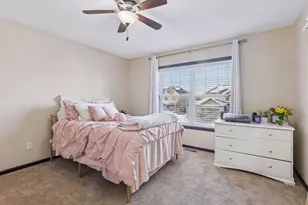 18197 80th Pl N, Maple Grove, MN 55311 - Photo 47