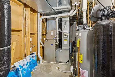 18197 80th Place N, Maple Grove, MN 55311 - Photo 69