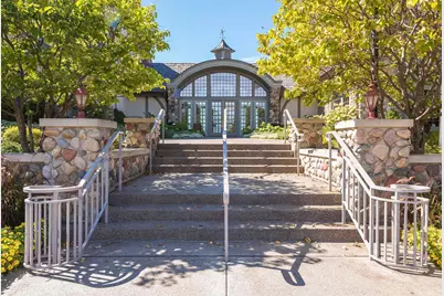 18197 80th Place N, Maple Grove, MN 55311 - Photo 79