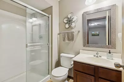 18197 80th Place N, Maple Grove, MN 55311 - Photo 63