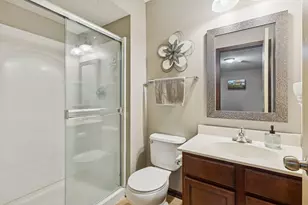 18197 80th Pl N, Maple Grove, MN 55311 - Photo 63