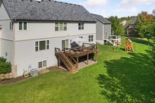 18197 80th Pl N, Maple Grove, MN 55311 - Photo 71