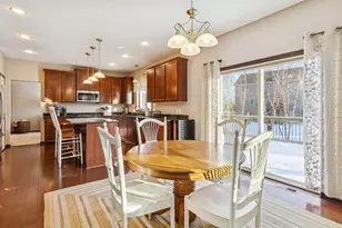 18197 80th Pl N, Maple Grove, MN 55311 - Photo 21