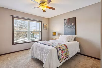 18197 80th Place N, Maple Grove, MN 55311 - Photo 55