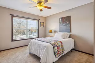 18197 80th Pl N, Maple Grove, MN 55311 - Photo 55