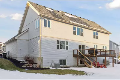 18197 80th Place N, Maple Grove, MN 55311 - Photo 51