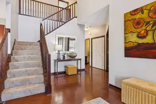 18197 80th Pl N, Maple Grove, MN 55311 - Photo 13