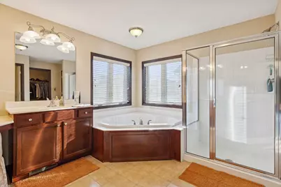 18197 80th Place N, Maple Grove, MN 55311 - Photo 41