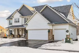 18197 80th Pl N, Maple Grove, MN 55311 - Photo 31