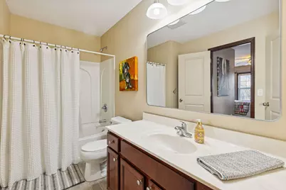 18197 80th Place N, Maple Grove, MN 55311 - Photo 59