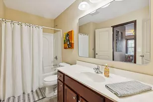 18197 80th Pl N, Maple Grove, MN 55311 - Photo 59