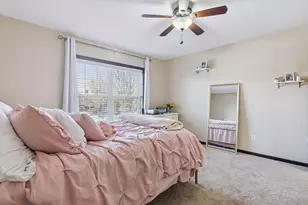 18197 80th Pl N, Maple Grove, MN 55311 - Photo 49