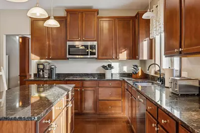 18197 80th Place N, Maple Grove, MN 55311 - Photo 23