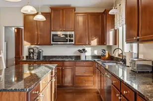 18197 80th Pl N, Maple Grove, MN 55311 - Photo 23