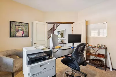 18197 80th Place N, Maple Grove, MN 55311 - Photo 29