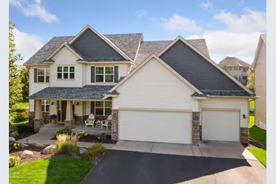 18197 80th Place N, Maple Grove, MN 55311 - Photo 1