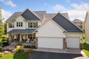 18197 80th Pl N, Maple Grove, MN 55311 - Photo 1