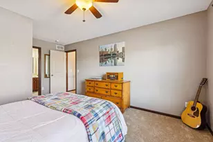 18197 80th Pl N, Maple Grove, MN 55311 - Photo 57