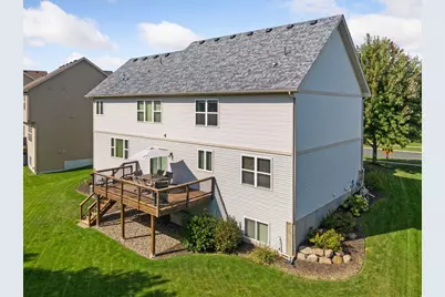 18197 80th Place N, Maple Grove, MN 55311 - Photo 35