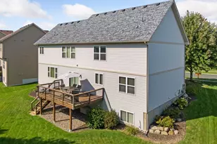 18197 80th Pl N, Maple Grove, MN 55311 - Photo 35