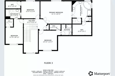 18197 80th Place N, Maple Grove, MN 55311 - Photo 75