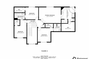 18197 80th Pl N, Maple Grove, MN 55311 - Photo 75