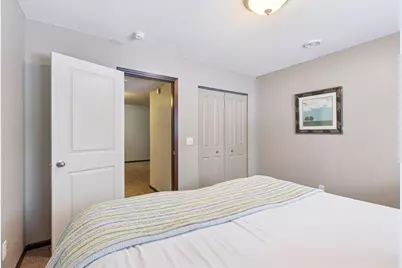 18197 80th Place N, Maple Grove, MN 55311 - Photo 65