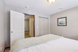 18197 80th Pl N, Maple Grove, MN 55311 - Photo 65