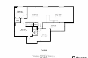 18197 80th Pl N, Maple Grove, MN 55311 - Photo 73