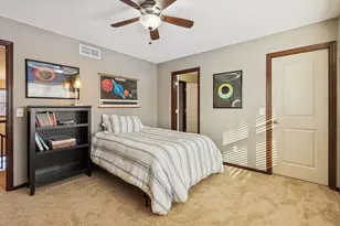 18197 80th Pl N, Maple Grove, MN 55311 - Photo 53