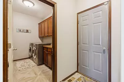 18197 80th Place N, Maple Grove, MN 55311 - Photo 33