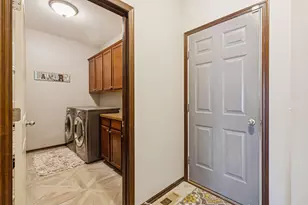 18197 80th Pl N, Maple Grove, MN 55311 - Photo 33