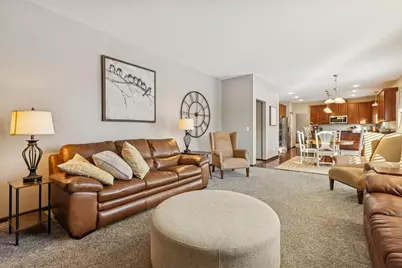 18197 80th Place N, Maple Grove, MN 55311 - Photo 19