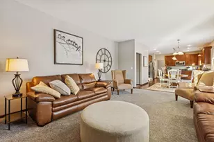 18197 80th Pl N, Maple Grove, MN 55311 - Photo 19