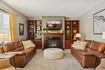 18197 80th Place N, Maple Grove, MN 55311 - Photo 5