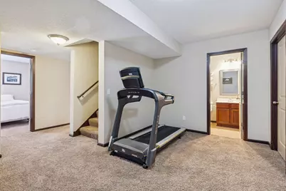 18197 80th Place N, Maple Grove, MN 55311 - Photo 61