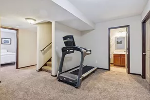 18197 80th Pl N, Maple Grove, MN 55311 - Photo 61