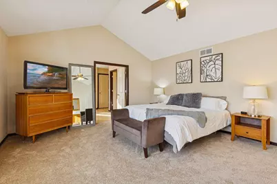 18197 80th Place N, Maple Grove, MN 55311 - Photo 39