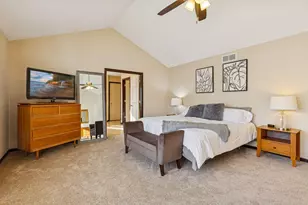 18197 80th Pl N, Maple Grove, MN 55311 - Photo 39