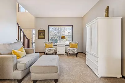 18197 80th Place N, Maple Grove, MN 55311 - Photo 15