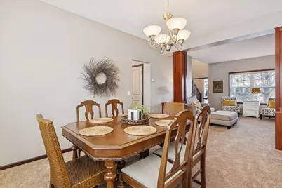 18197 80th Place N, Maple Grove, MN 55311 - Photo 17