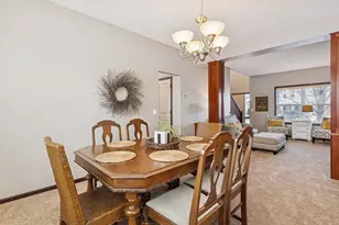 18197 80th Pl N, Maple Grove, MN 55311 - Photo 17