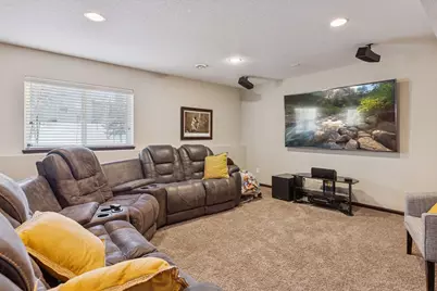 18197 80th Place N, Maple Grove, MN 55311 - Photo 67