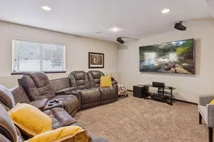 18197 80th Pl N, Maple Grove, MN 55311 - Photo 67