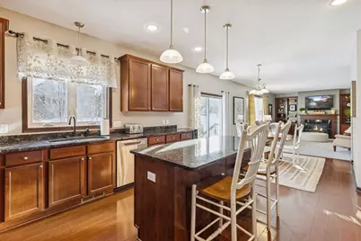 18197 80th Place N, Maple Grove, MN 55311 - Photo 25