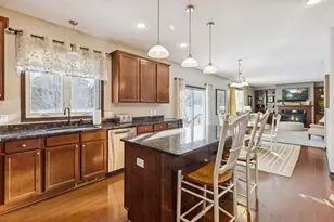 18197 80th Pl N, Maple Grove, MN 55311 - Photo 25