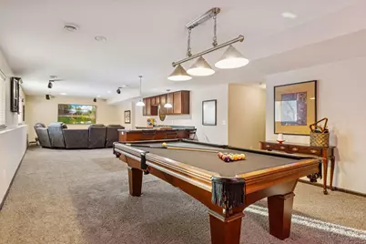 18197 80th Place N, Maple Grove, MN 55311 - Photo 9