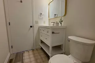 8864 Cottonwood Ln N, Maple Grove, MN 55369 - Photo 25